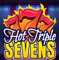 Slot Jackpot
